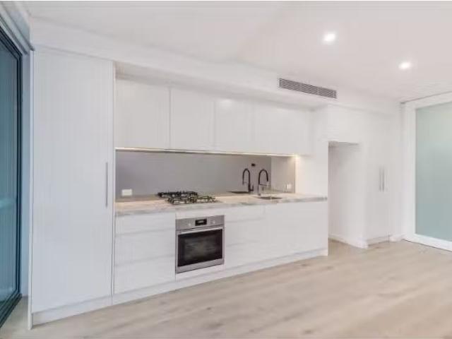 Apartment for rent in Sutherland, New South Wales