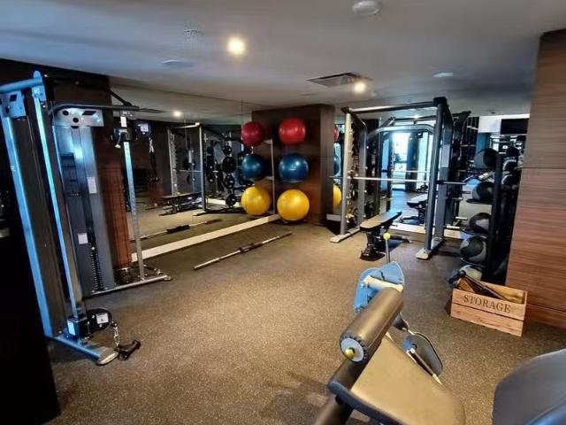Condo for rent in White Rock, British Columbia