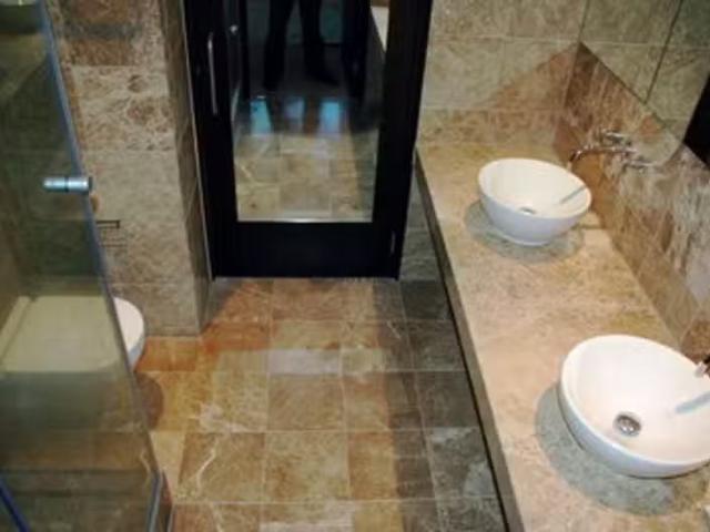 Apartment to rent
