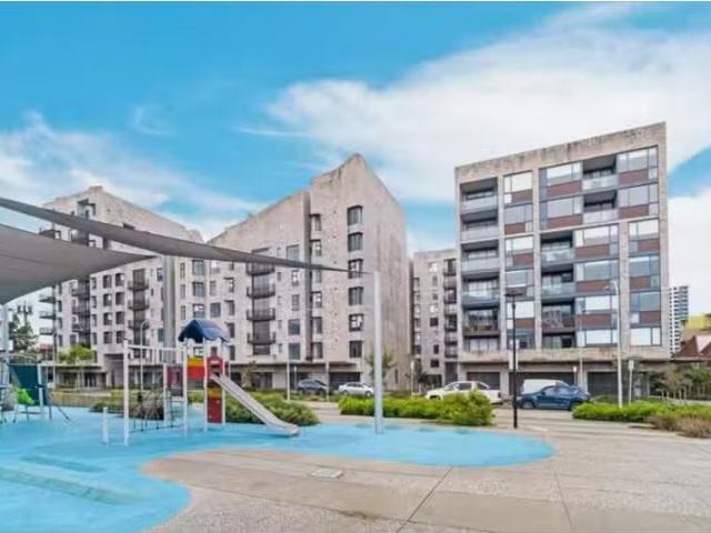 Apartment for rent in Eastlakes, New South Wales