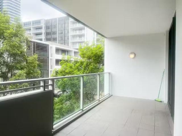 House for rent in Rhodes, New South Wales