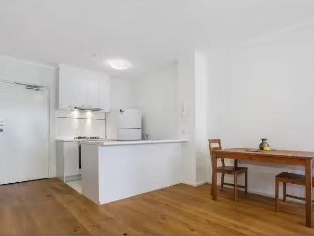 House for rent in Western Australia
