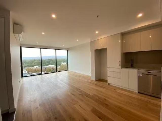 Apartment for rent in Horseshoe Creek, South Australia