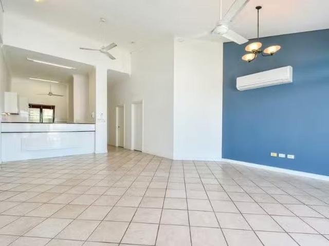 Apartment for rent in Darwin, Northern Territory