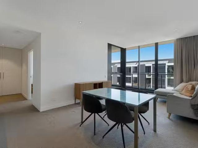 Apartment for rent in North Fremantle, Western Australia
