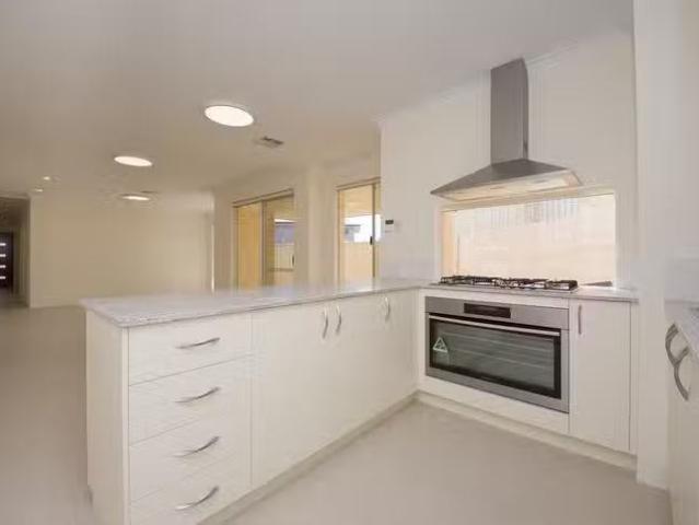 House for rent in Stirling, Western Australia