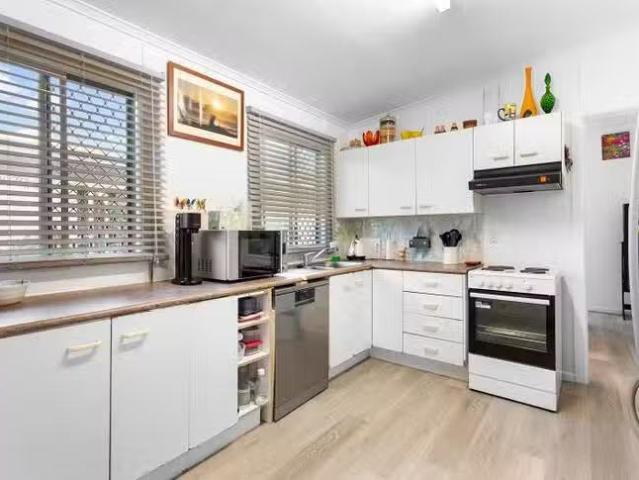 House for rent in Toombul, Queensland