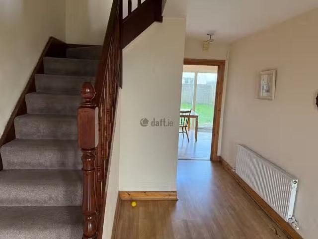 House to rent