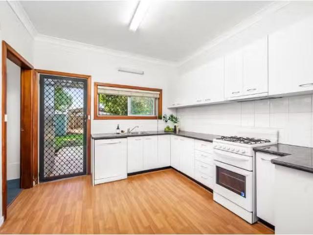 House for rent in Ambergate, New South Wales