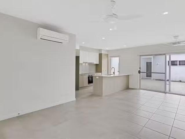 House for rent in Kings Creek, Queensland