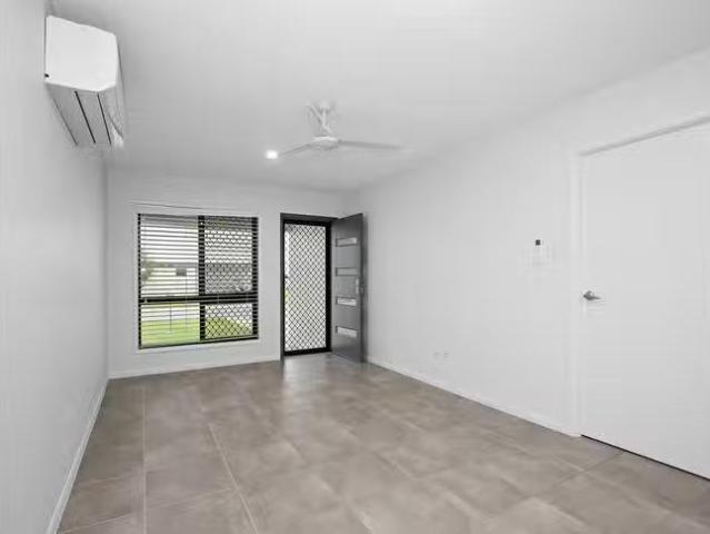House for rent in Mount Low, Queensland