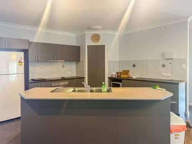 Apartment for rent in Cairns, Queensland