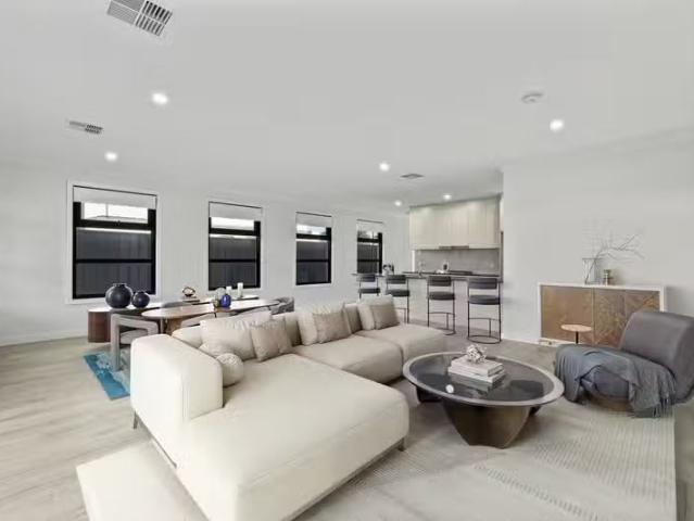 House for rent in Horseshoe Creek, South Australia