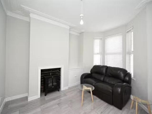 House to rent