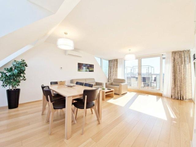 Apartment kaufen in KG Brigittenau, Wien