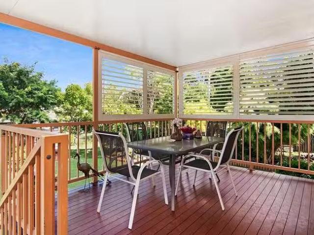 House for rent in Paringa, South Australia