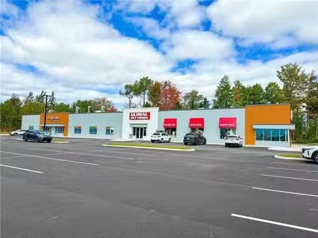 House for rent in Westmorland, New Brunswick