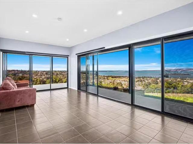 Apartment for rent in Wollongong West, New South Wales
