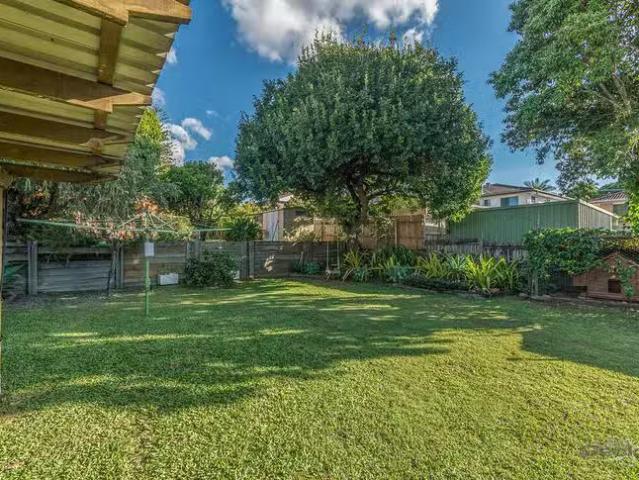 House for rent in Methul, Queensland