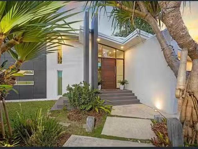 House for rent in Kings Creek, Queensland