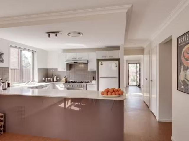 House for rent in Mardi, New South Wales