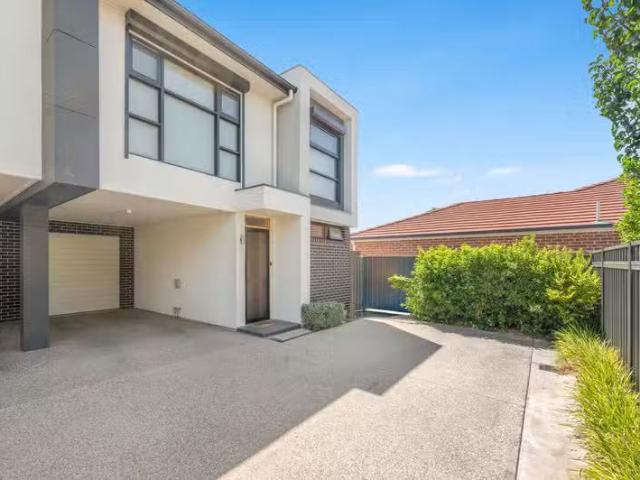 House for rent in Horseshoe Creek, South Australia