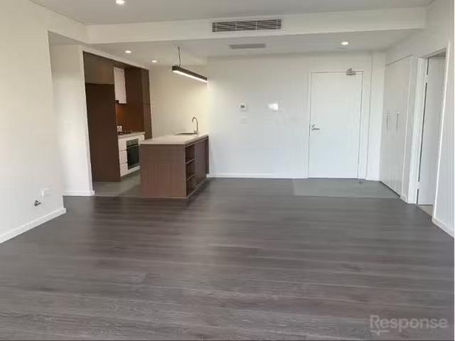 Apartment for rent in Beaumont Hills, New South Wales