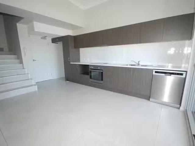 Apartment for rent in Woden, Australian Capital Territory