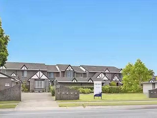House for rent in Fernbrook, Queensland
