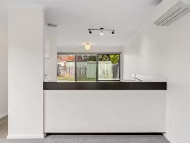 House for rent in Orange, New South Wales