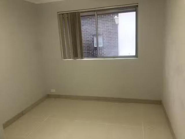 Apartment for rent in Horseshoe Creek, South Australia