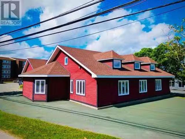 House for rent in Foxtrap, Newfoundland And Labrador