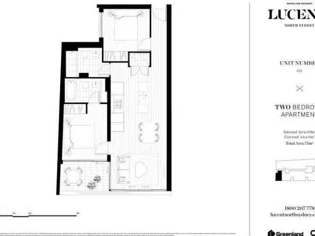 House for rent in Waverton, New South Wales