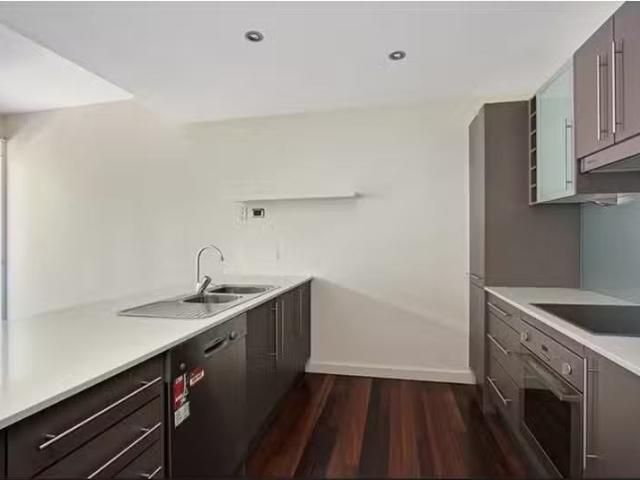 Condo for rent in Toombul, Queensland