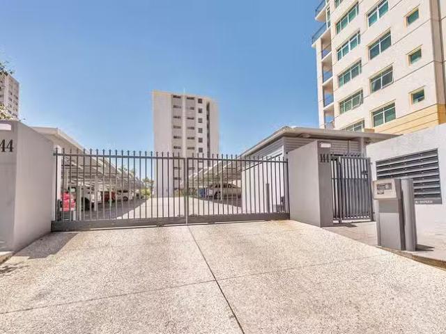 Apartment for rent in Western Australia
