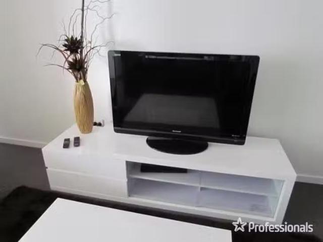 Apartment for rent in Gladstone, Queensland