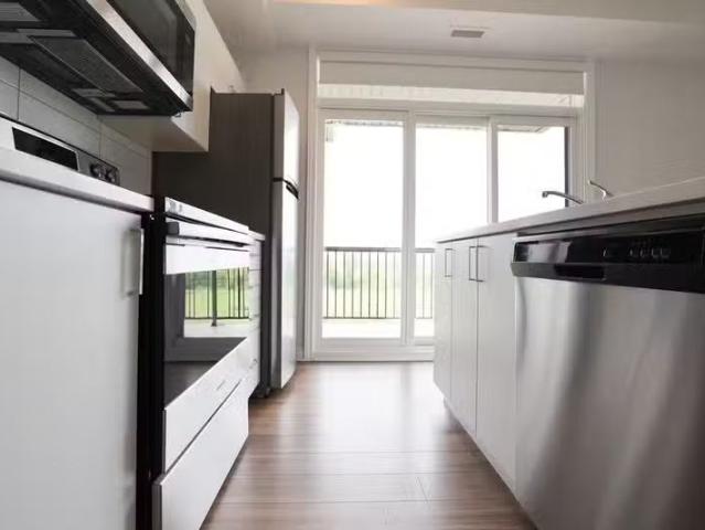 Condo for rent in Mulhurst Bay, Ontario