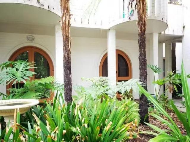 Apartment for rent in Horseshoe Creek, South Australia