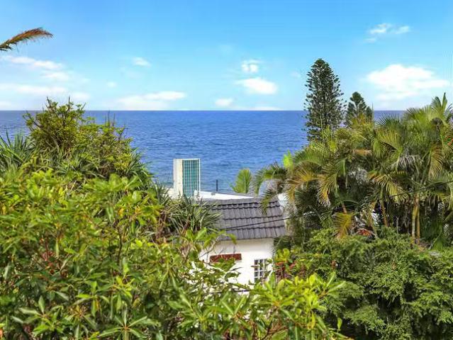 Apartment for rent in Sunshine Beach, Queensland