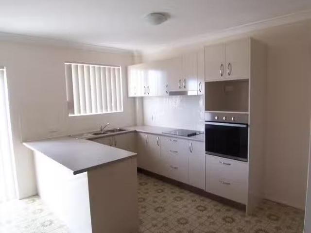 Apartment for rent in Toombul, Queensland
