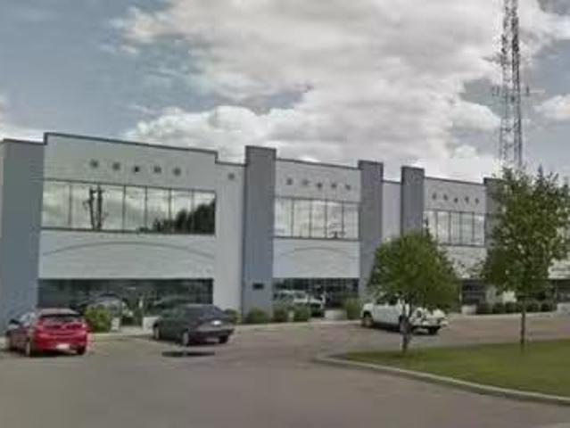 House for rent in Northwest, Alberta