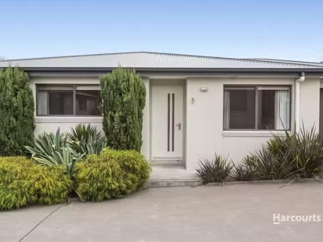 House for rent in Hobart, Tasmania