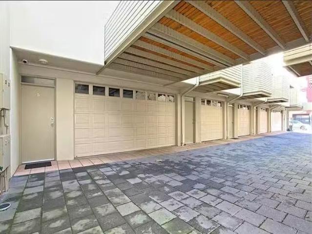 House for rent in Horseshoe Creek, South Australia