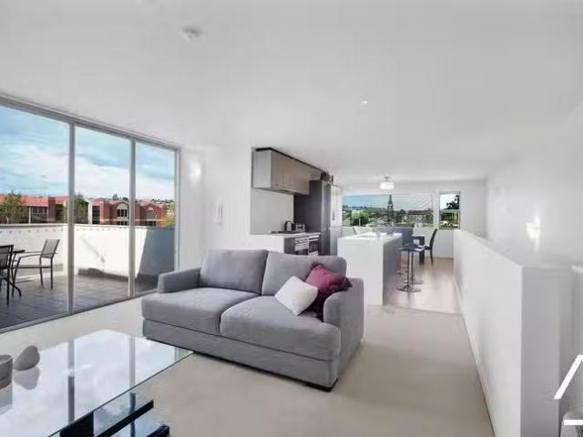 Apartment for rent in Tennant Creek, Northern Territory