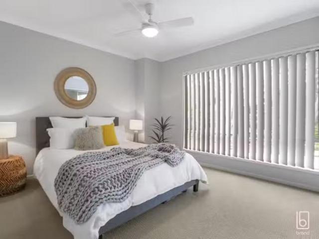 Condo for rent in Gosford, New South Wales