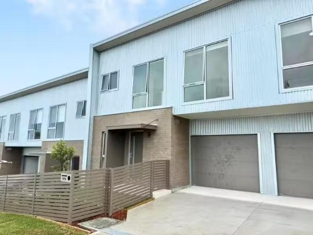 Condo for rent in Ambergate, New South Wales