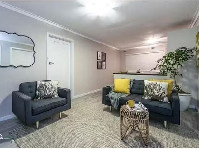 House for rent in Cambridge, Western Australia