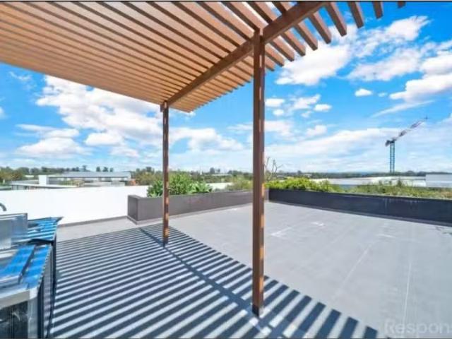 Apartment for rent in Beaumont Hills, New South Wales