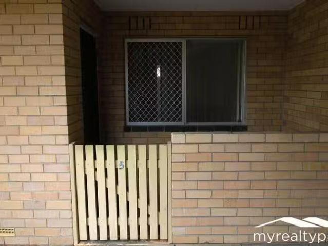 House for rent in Maylands, Western Australia