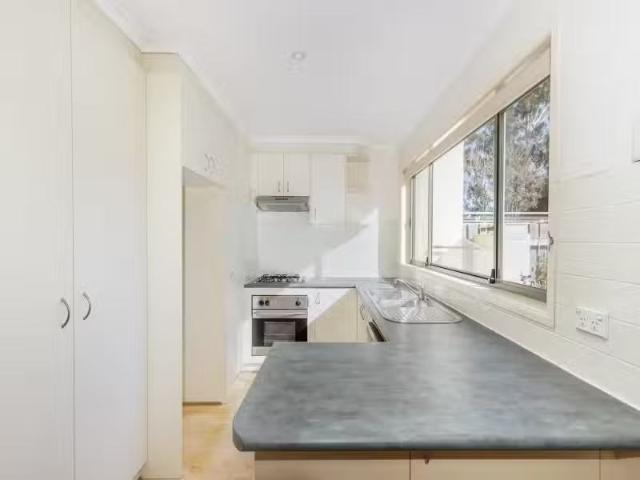 Condo for rent in Australian Capital Territory